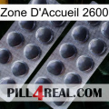 Home Zone 2600 31